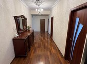 Satılır 3 otaqlı yeni tikili 130 m², Xalqlar Dostluğu m., photo 4 from 8