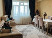 Satılır 3 otaqlı yeni tikili 130 m², Xalqlar Dostluğu m., photo 3 from 8