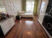 Satılır 3 otaqlı yeni tikili 130 m², Xalqlar Dostluğu m., photo 5 from 8