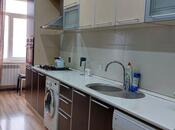 Satılır 3 otaqlı yeni tikili 114 m², 8 Noyabr m., photo 8 from 8