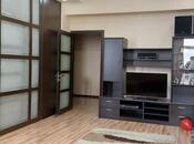 Satılır 3 otaqlı yeni tikili 114 m², 8 Noyabr m., photo 2 from 8