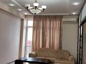 Satılır 3 otaqlı yeni tikili 114 m², 8 Noyabr m., photo 1 from 8