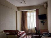 Satılır 3 otaqlı yeni tikili 114 m², 8 Noyabr m., photo 3 from 8