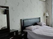 Satılır 3 otaqlı yeni tikili 114 m², 8 Noyabr m., photo 4 from 8