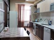 Satılır 3 otaqlı yeni tikili 114 m², 8 Noyabr m., photo 7 from 8