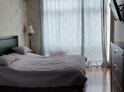Satılır 3 otaqlı yeni tikili 114 m², 8 Noyabr m., photo 5 from 8