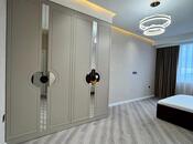 Satılır 3 otaqlı yeni tikili 80 m², Həzi Aslanov m., photo 7 from 8