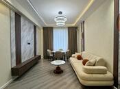 Satılır 3 otaqlı yeni tikili 80 m², Həzi Aslanov m., photo 2 from 8
