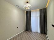 Satılır 3 otaqlı yeni tikili 80 m², Həzi Aslanov m., photo 8 from 8