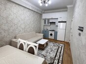 Продаётся 2-комн. новостройка 44 м², photo 1 from 6