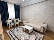 Продаётся 2-комн. новостройка 44 м², photo 2 from 6