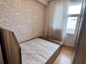 Продаётся 2-комн. новостройка 44 м², photo 4 from 6