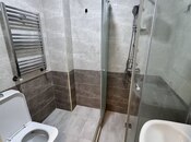 Продаётся 2-комн. новостройка 44 м², photo 3 from 6