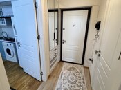 Продаётся 2-комн. новостройка 44 м², photo 5 from 6