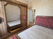 Продаётся 2-комн. новостройка 44 м², photo 6 from 6
