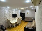 Satılır 3 otaqlı köhnə tikili 68 m², Bakıxanov q., photo 3 from 8