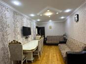 Satılır 3 otaqlı köhnə tikili 68 m², Bakıxanov q., photo 4 from 8