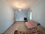 Satılır 1 otaqlı köhnə tikili 42 m², Həzi Aslanov m., photo 3 from 8