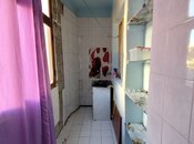 Satılır 1 otaqlı köhnə tikili 42 m², Həzi Aslanov m., photo 6 from 8