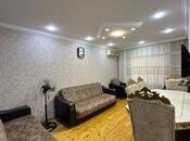 Satılır 3 otaqlı köhnə tikili 68 m², Bakıxanov q., photo 2 from 8