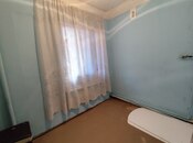 Satılır 1 otaqlı köhnə tikili 42 m², Həzi Aslanov m., photo 8 from 8