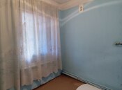 Satılır 1 otaqlı köhnə tikili 42 m², Həzi Aslanov m., photo 7 from 8