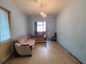 Satılır 1 otaqlı köhnə tikili 42 m², Həzi Aslanov m., photo 2 from 8