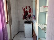 Satılır 1 otaqlı köhnə tikili 42 m², Həzi Aslanov m., photo 5 from 8