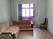 Satılır 1 otaqlı köhnə tikili 42 m², Həzi Aslanov m., photo 1 from 8