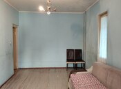 Satılır 1 otaqlı köhnə tikili 42 m², Həzi Aslanov m., photo 4 from 8