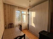 Satılır 3 otaqlı köhnə tikili 68 m², Bakıxanov q., photo 7 from 8