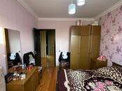 Satılır 3 otaqlı köhnə tikili 68 m², Bakıxanov q., photo 6 from 8