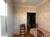 Satılır 3 otaqlı köhnə tikili 68 m², Bakıxanov q., photo 8 from 8