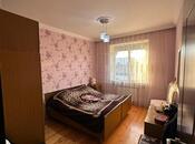 Satılır 3 otaqlı köhnə tikili 68 m², Bakıxanov q., photo 5 from 8