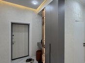 Satılır 2 otaqlı yeni tikili 85 m², Nərimanov r., photo 7 from 8