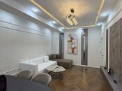 Satılır 2 otaqlı yeni tikili 85 m², Nərimanov r., photo 2 from 8