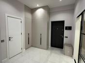 İcarəyə verilir 2 otaqlı yeni tikili 75 m², Koroğlu m., photo 8 from 8