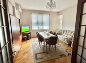 Продаётся 2-комн. новостройка 87 м², Хатаинский р., photo 1 from 8
