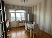 Продаётся 2-комн. новостройка 87 м², Хатаинский р., photo 6 from 8