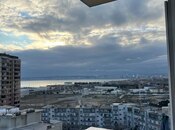 Продаётся 2-комн. новостройка 87 м², Хатаинский р., photo 8 from 8