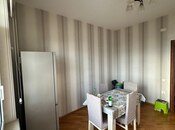 Продаётся 2-комн. новостройка 87 м², Хатаинский р., photo 5 from 8
