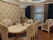 Продаётся 4-комн. новостройка 155 м², м. Ази Асланов, photo 1 from 8