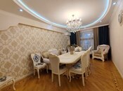 Продаётся 4-комн. новостройка 155 м², м. Ази Асланов, photo 2 from 8