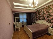 Продаётся 4-комн. новостройка 155 м², м. Ази Асланов, photo 6 from 8