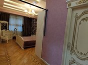 Продаётся 4-комн. новостройка 155 м², м. Ази Асланов, photo 7 from 8