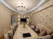 Продаётся 4-комн. новостройка 155 м², м. Ази Асланов, photo 3 from 8