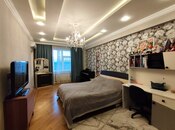 Продаётся 4-комн. новостройка 155 м², м. Ази Асланов, photo 8 from 8