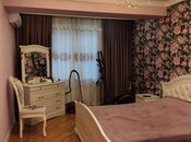 Продаётся 4-комн. новостройка 155 м², м. Ази Асланов, photo 5 from 8