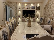 Продаётся 4-комн. новостройка 155 м², м. Ази Асланов, photo 4 from 8