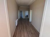 Satılır 3 otaqlı həyət evi/bağ evi 110 m², Mehdiabad q., photo 4 from 8